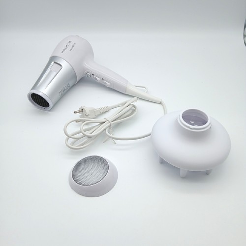 Rowenta haartrockner - rowenta,