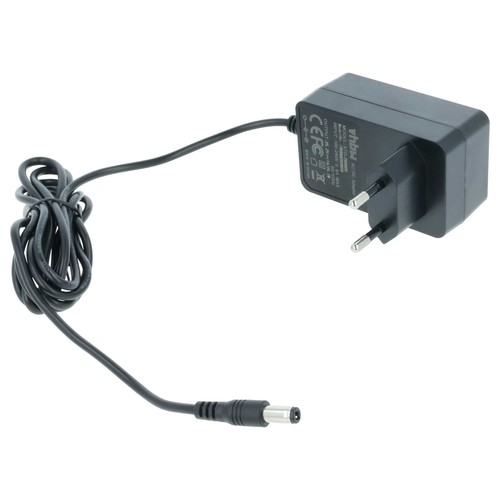 Netzteil für elektrogeräte - netzteil,