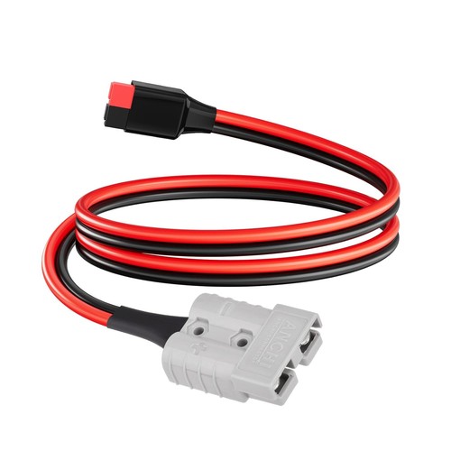 Verlängerungskabel 10awg - verlängerungskabel,