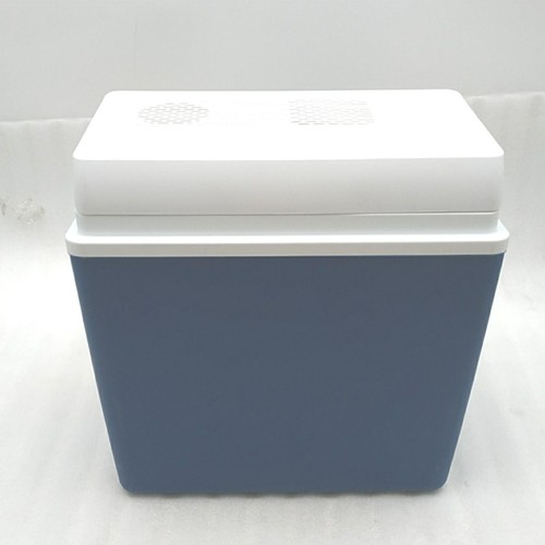 Mobicool kühlbox elektro - kühlbox,