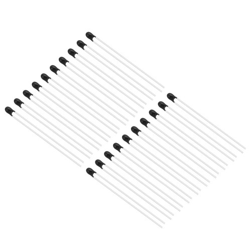 Ntc thermistor 10k ohm - ntc,