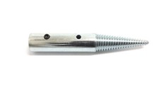 RSR Adapter L 16