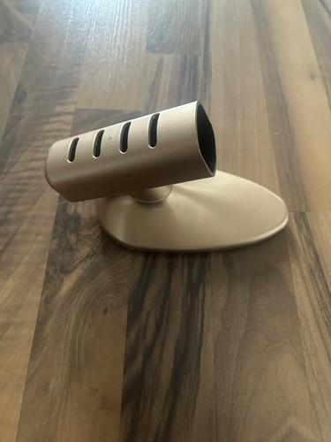 Halterung gerätehalter für - halterung,