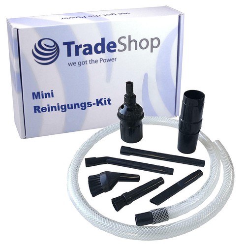 Mini mikro düsen adapter - mikro,