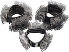 HAZET Bürstenband ∙ 23 mm