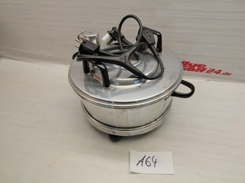 Ddr paul beese elektro - beese,