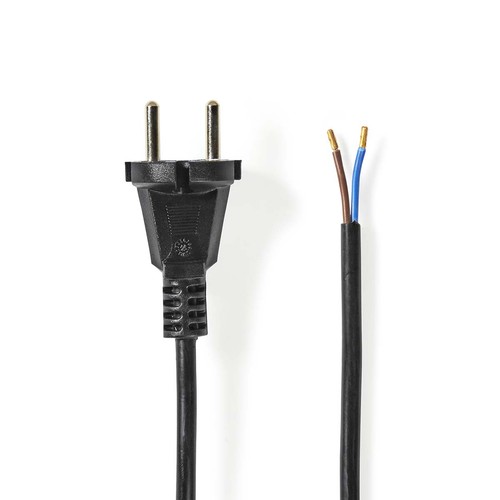 Stromkabel elektrokabel - stromkabel,