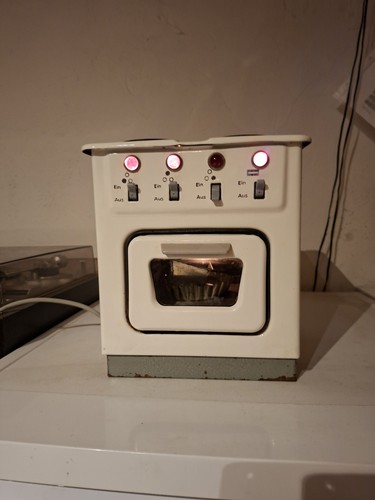 Elektro gerätebau ettlinger - elektro,