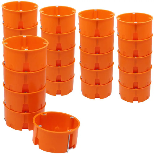 25x kaiser 9061 - 25x, 9061-00