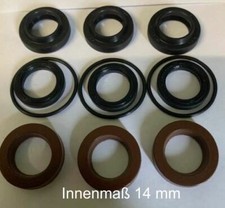 Dichtsatz für Kärcher HD 650