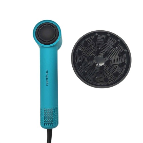 Cecotec haartrockner - cecotec,
