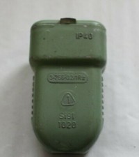 VEB Elektrogeräte Grimma