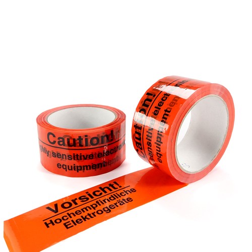 Rollen standard - rollen, pp-