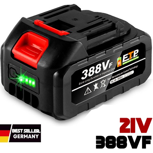 388vf led anzeige - led,