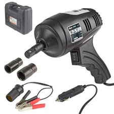 12V Schlagschrauber Schrauber