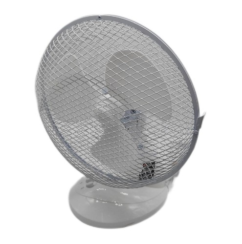 Russell hobbs tischventilator - russell,