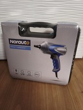 Norauto Elektrischer