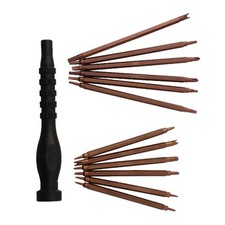 Demontage Elektrogeräte