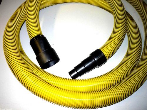 Elektrogeräte absaugschlauch - elektrogeräte,