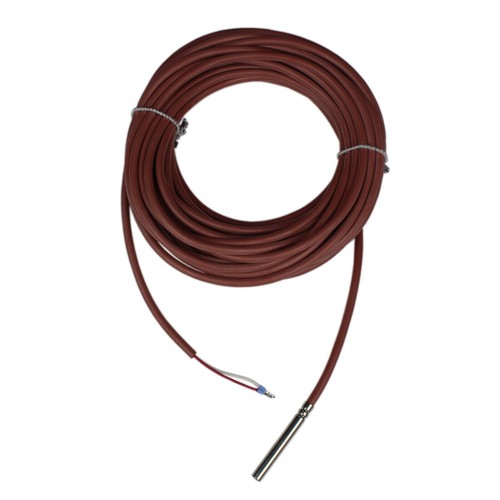 Buderus speicherfühler für - speicherfühler,