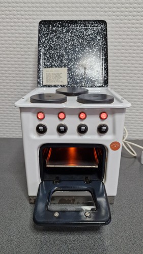 Heiliger elektro gerätebau - heiliger,