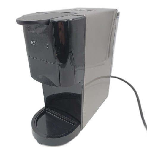 Kotlie kapsel kaffeemaschine - kapsel,