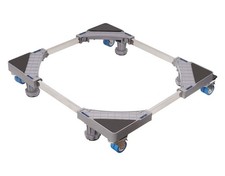 Ridder Transportuntergestell