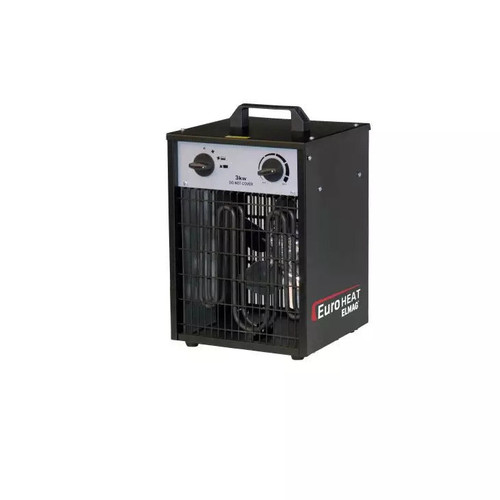 Elmag euroheat - elmag,