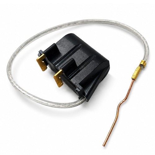 Bosch 1617328026