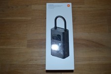Xiaomi Luftkompressor