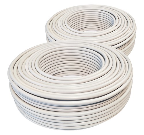 Nym 3x1 3x2 - mm2, vde