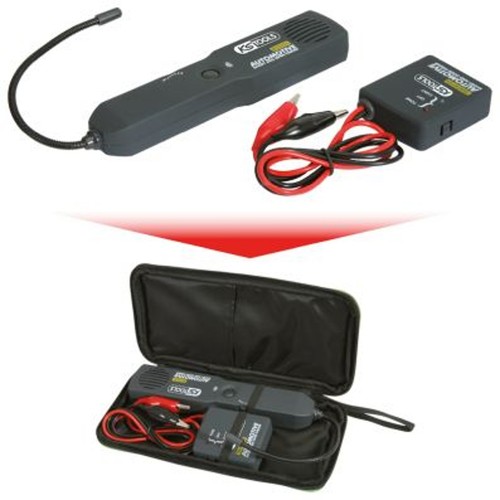 Werkzeug tools 150 - werkzeug,