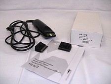 Haarschneidemaschine HS 6/2