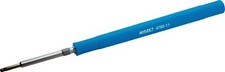 Werkzeug HAZET 4760-11