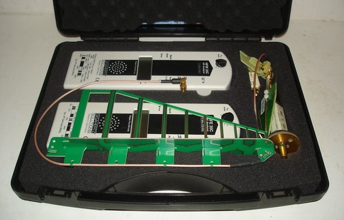 Gigahertz solutions hfe35c - gigahertz,