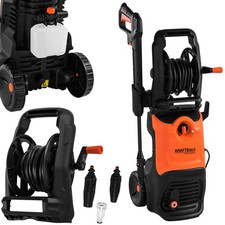 Hochdruckreiniger 3200 W 280