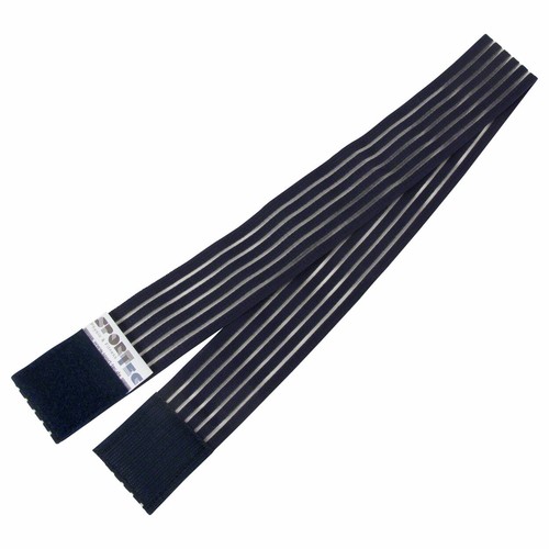 Klettband für