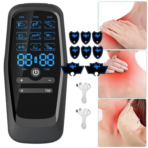 Reizstromgeräte tens ems - tens,