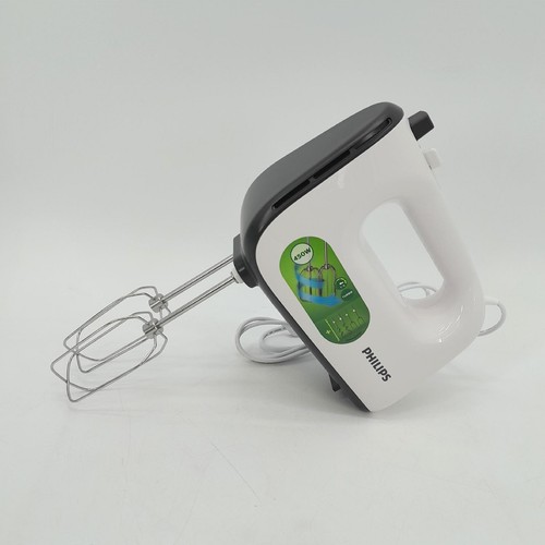 Philips handmixer - philips,