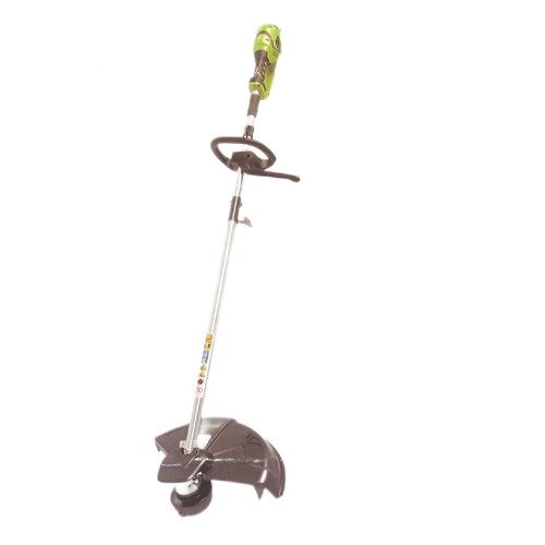 Greenworks elektrotrimmer - greenworks,