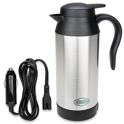 Heyner wasserkocher mit - wasserkocher,