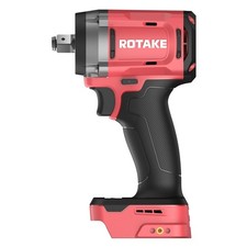 Rotake T1 Akku Schlagschrauber