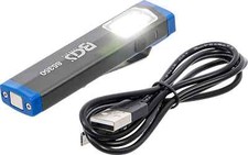 BGS COB-LED Handleuchte