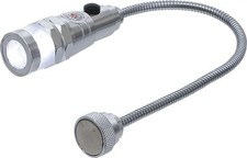 LED Lampe Arbeitsleuchte mit