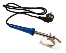 Elektro-Lötkolben 60 W