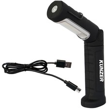 Kunzer Arbeitsleuchte PL-023.2