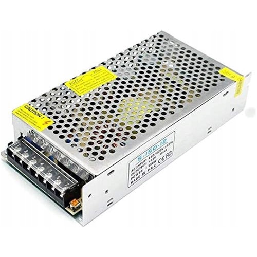 Weitspannung eingang 265v - weitspannung,