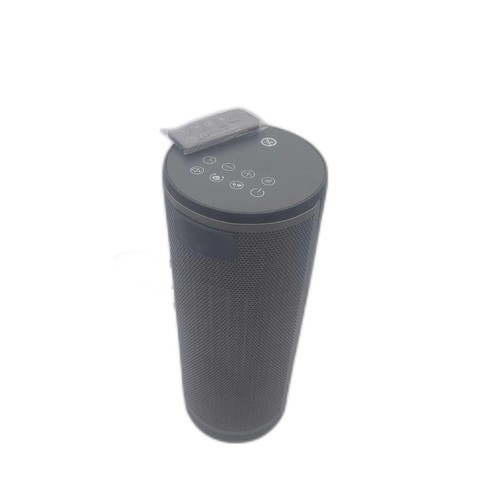 Amazon basics elektroheizung - basics,