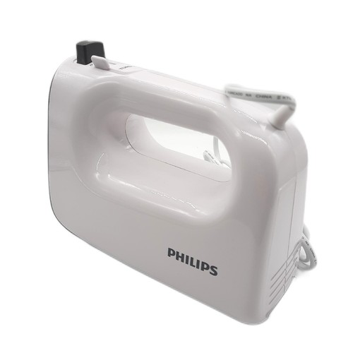 Philips handmixer - philips,