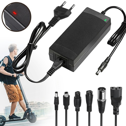 Hoverboard ladegeräte - hoverboard, e